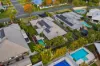 16 Emmaville Crescent, Ormeau, Qld 4208-Image