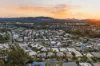 16 Emmaville Crescent, Ormeau, Qld 4208-Image