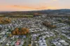 16 Emmaville Crescent, Ormeau, Qld 4208-Image