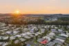 16 Emmaville Crescent, Ormeau, Qld 4208-Image