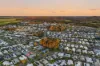 16 Emmaville Crescent, Ormeau, Qld 4208-Image