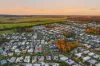 16 Emmaville Crescent, Ormeau, Qld 4208-Image