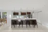 16 Emmaville Crescent, Ormeau, Qld 4208-Image