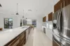 16 Emmaville Crescent, Ormeau, Qld 4208-Image
