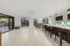 16 Emmaville Crescent, Ormeau, Qld 4208-Image