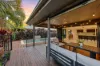 16 Emmaville Crescent, Ormeau, Qld 4208-Image