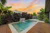 16 Emmaville Crescent, Ormeau, Qld 4208-Image
