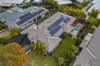 16 Emmaville Crescent, Ormeau, Qld 4208-Image