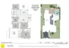 16 Emmaville Crescent, Ormeau, Qld 4208-Floorplan