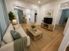 16 Emperor Street, Annerley, Qld 4103