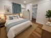 16 Emperor Street, Annerley, Qld 4103-Image