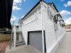 16 Emperor Street, Annerley, Qld 4103-Image