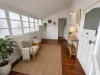 16 Emperor Street, Annerley, Qld 4103-Image