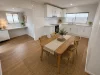 16 Emperor Street, Annerley, Qld 4103-Image