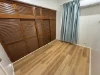 16 Emperor Street, Annerley, Qld 4103-Image