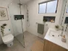 16 Emperor Street, Annerley, Qld 4103-Image