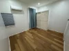 16 Emperor Street, Annerley, Qld 4103-Image