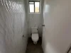 16 Emperor Street, Annerley, Qld 4103-Image