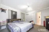 16 Empire Way, Thornlie, WA 6108-Image