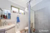 16 Empire Way, Thornlie, WA 6108-Image