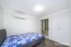 16 Empire Way, Thornlie, WA 6108-Image