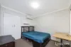 16 Empire Way, Thornlie, WA 6108-Image
