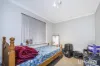 16 Empire Way, Thornlie, WA 6108-Image