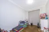 16 Empire Way, Thornlie, WA 6108-Image