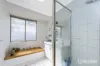 16 Empire Way, Thornlie, WA 6108-Image