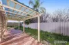 16 Empire Way, Thornlie, WA 6108-Image