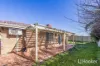 16 Empire Way, Thornlie, WA 6108-Image