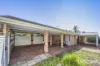 16 Empire Way, Thornlie, WA 6108-Image