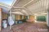 16 Empire Way, Thornlie, WA 6108-Image