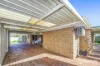 16 Empire Way, Thornlie, WA 6108-Image