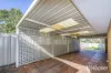 16 Empire Way, Thornlie, WA 6108-Image
