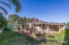 16 Empire Way, Thornlie, WA 6108-Image
