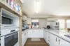 16 Empire Way, Thornlie, WA 6108-Image