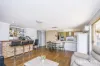 16 Empire Way, Thornlie, WA 6108-Image