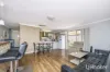 16 Empire Way, Thornlie, WA 6108-Image