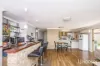 16 Empire Way, Thornlie, WA 6108-Image