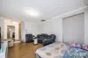 16 Empire Way, Thornlie, WA 6108-Image