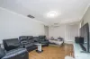 16 Empire Way, Thornlie, WA 6108-Image