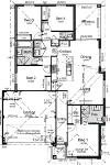 16 Enchantment Circuit, Yanchep, WA 6035-Image