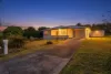 16 Endeavour Drive, Cooloola Cove, Qld 4580
