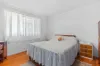16 Endeavour Drive, Cooloola Cove, Qld 4580-Image