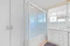 16 Endeavour Drive, Cooloola Cove, Qld 4580-Image