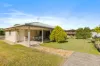 16 Endeavour Drive, Cooloola Cove, Qld 4580-Image