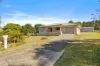 16 Endeavour Drive, Cooloola Cove, Qld 4580-Image