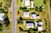 16 Endeavour Drive, Cooloola Cove, Qld 4580-Image