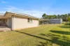 16 Endeavour Drive, Cooloola Cove, Qld 4580-Image